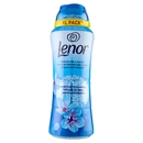 Lenor Profumo per il Bucato Risveglio Primaverile 495 g